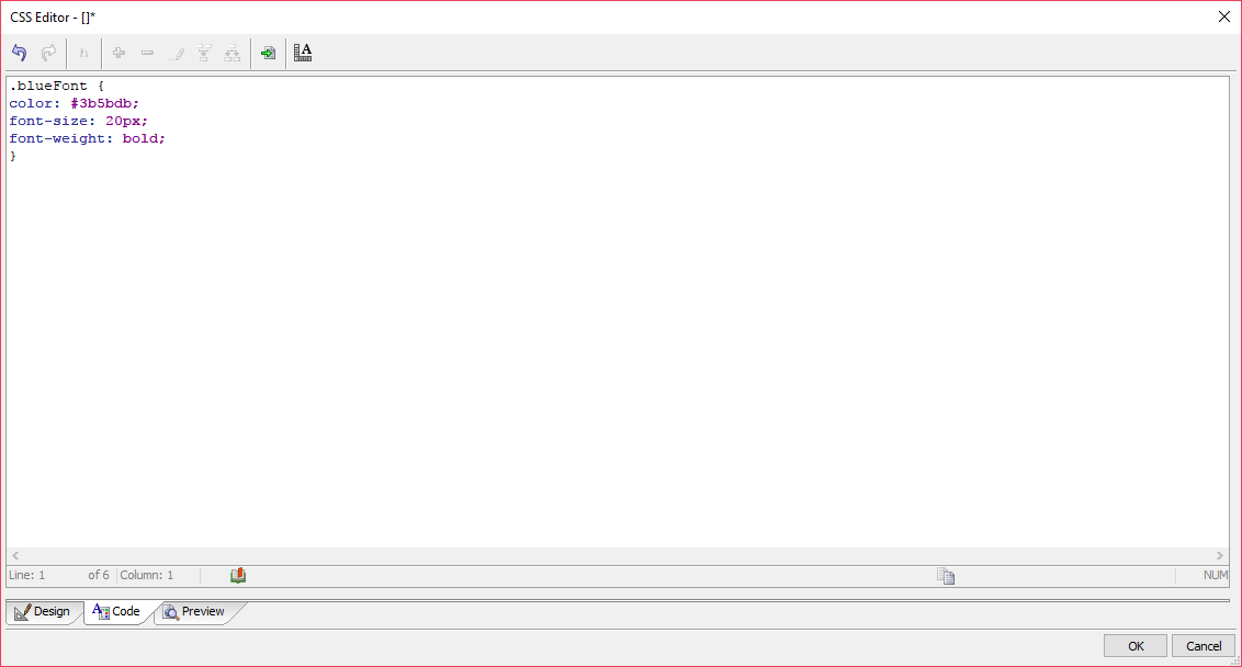View Code